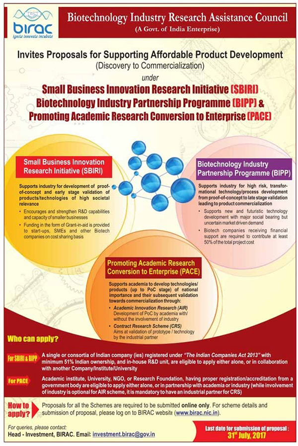 2nd-India-International-Innovation-Fair